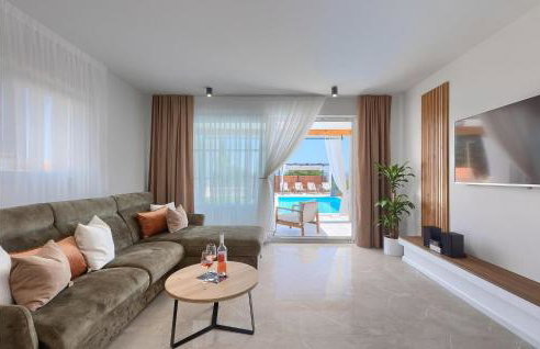 Villa Veduta - Foto 3