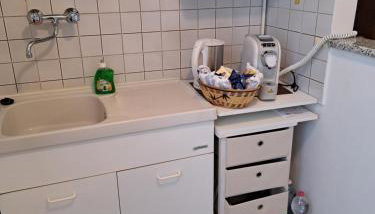 Green & Blue House - Foto 5