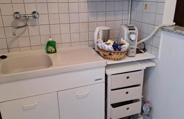 Green & Blue House - Foto 5