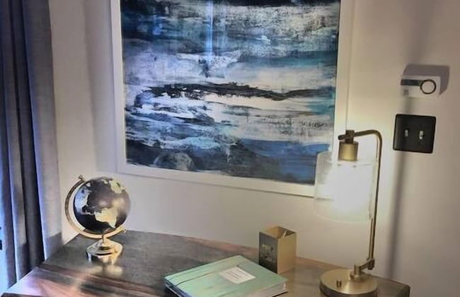 Papillon Cellars - Foto 2