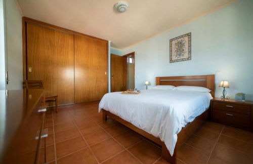 Ocean Front Home - Casa Santo Antonio - Photo 9