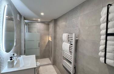 Maison Design - Photo 21