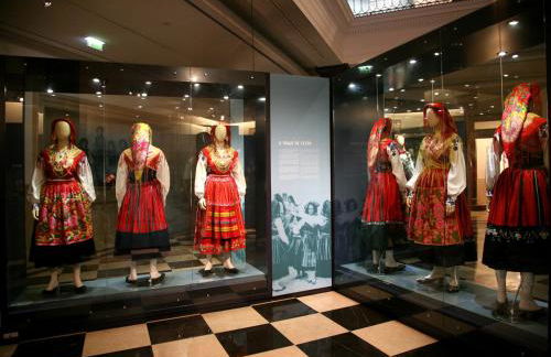 RR Residence - Foto 31