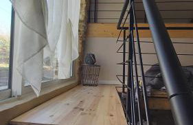 La Grange du Pradel - Foto 40