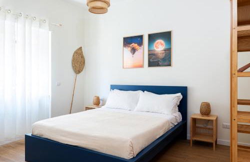 PachamamaHouse - By Main Station - Foto 5