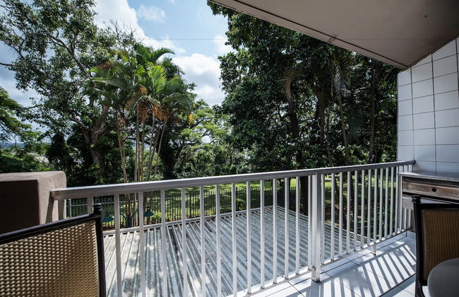 First Group Lake View Cabanas - Photo 30