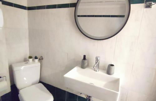 Madi01 1Gbps Internet - Photo 13