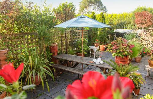 Worthy House - Foto 29