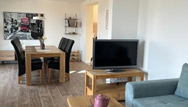 Haus mit Aussicht - Foto 5