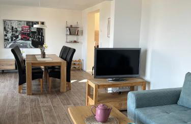 Haus mit Aussicht - Foto 5