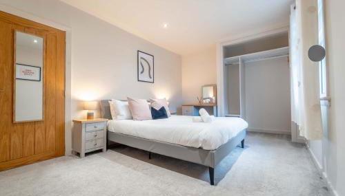 5 Montrose Avenue - Foto 2