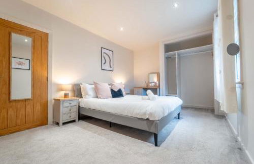 5 Montrose Avenue - Foto 2