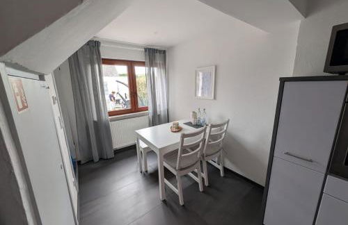 Ferienhaus Lubentiusblick Limburg - Photo 8