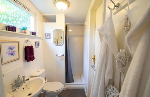 The Den - Winchelsea - Foto 10