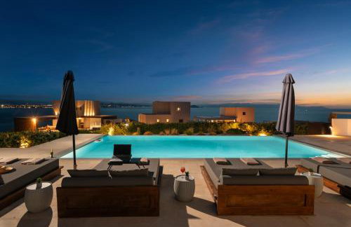 Tholaria Villa - Foto 66