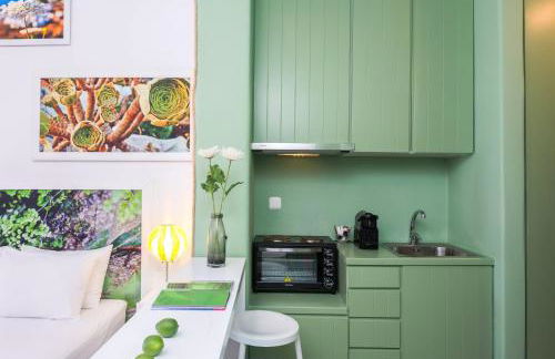 Kaerati Apartments - Foto 6