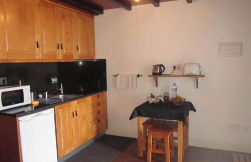 Refúgio do Santa - Photo 14