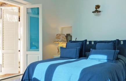 Villa Rocce Rosse - Foto 38