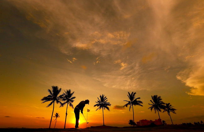 Luxury Suites By Estrella del Mar - Foto 25