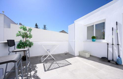 Casa Gala by Asola Property - Photo 19