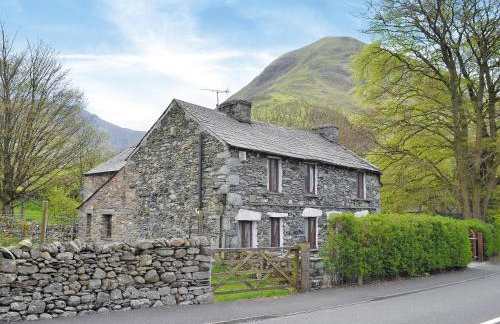 Brothersfield Cottage - Foto 1