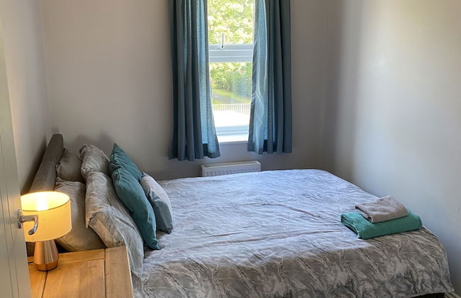 Pretty Properties - 30 Chaldron Court - Foto 3