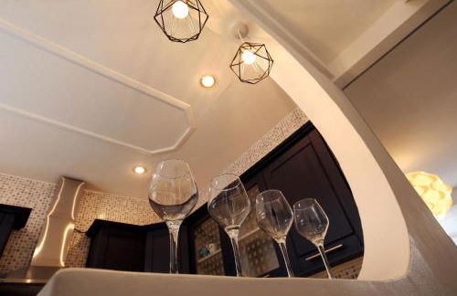 2-Bedroom, Free Parking, High Speed Wi-Fi, Swinton Manchester - Foto 10