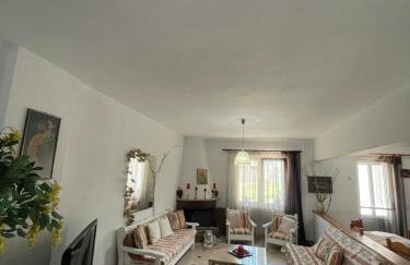 Elenas Apartments - Foto 16