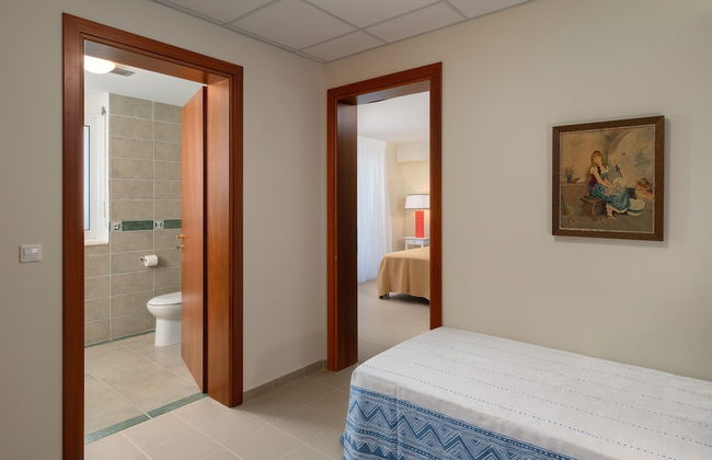 HillTop Luxury Villa - Foto 6