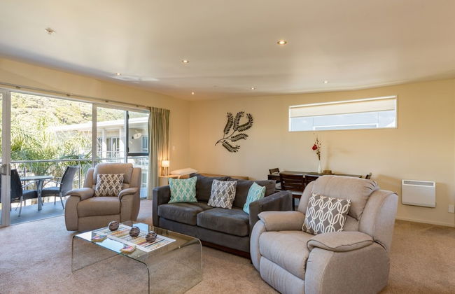 Edgewater Palms Apartments - Foto 40