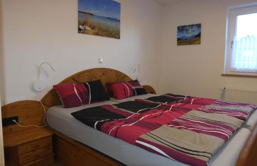 Ferienwohnung ganz nah - Foto 11