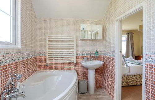 Hafan Deg - Photo 40