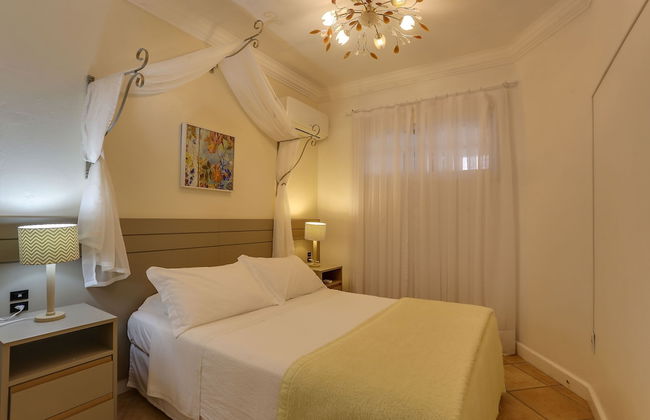 Villas Jurerê Residences - Foto 52