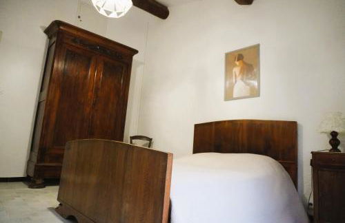 Lou Vidal - 6 Pers 5 minutes plage - Foto 41