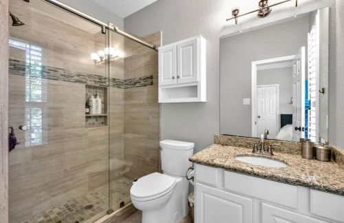 Taupewood Pl - Foto 41