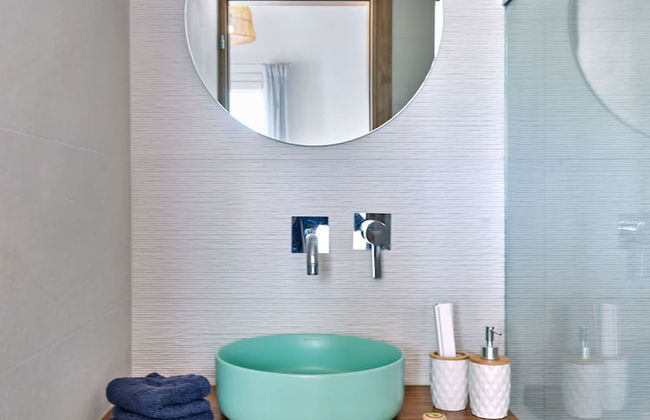 Lefkes Starlight Studio - Photo 8