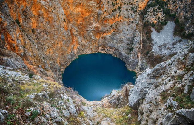 Lovely Holiday House With Big, Private Garden, Near Well Known SPA Centre - Foto 37