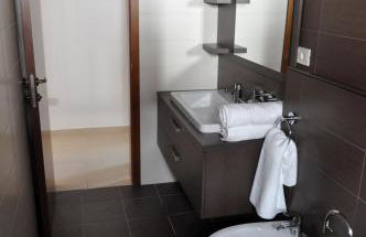 Apartments Braje - Foto 62