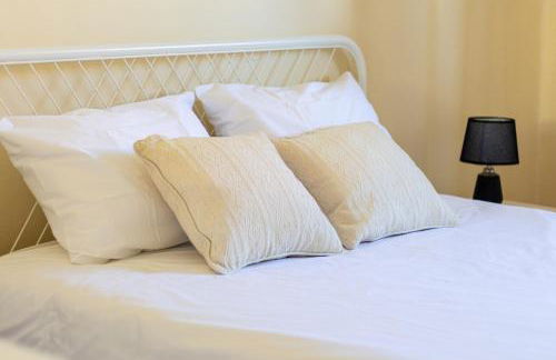 Gouveia Forest Guest House - Foto 35