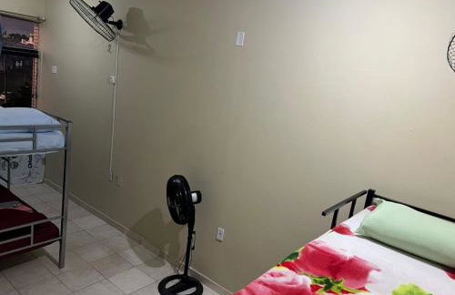 Apt 114 1 CAMA Casal MAIS 4 BELICHES mais 1Colchao - Photo 7