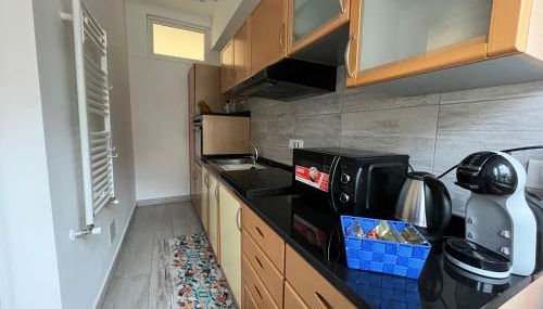 Perla Marina - Foto 5