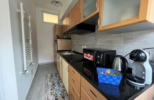 Perla Marina - Foto 5