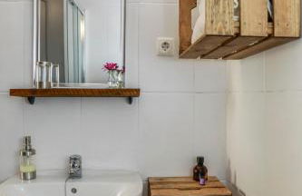 Quinta Camarena - Foto 42