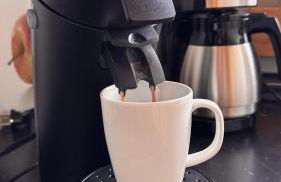 EifelChalet Niederehe - Foto 29