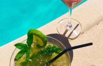 Apartamentos la Jayma del Arte - Foto 61