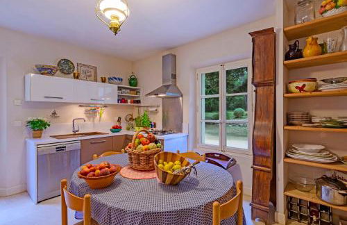 Le Clos de Bagalance - Photo 9