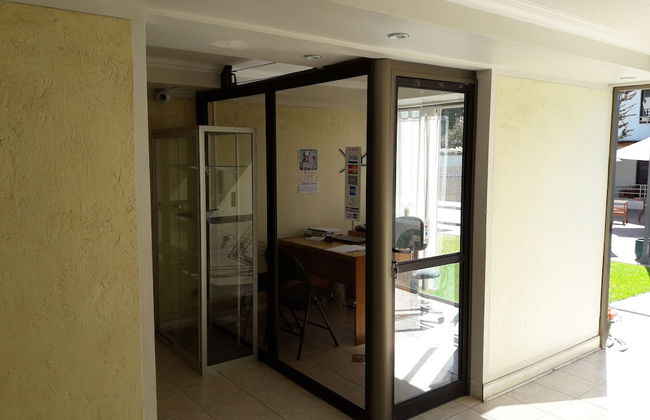 Habitamar Maitencillo - Foto 2