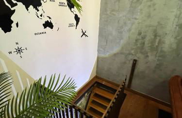 El Rincon Del Viajero Gran Canaria - Foto 31