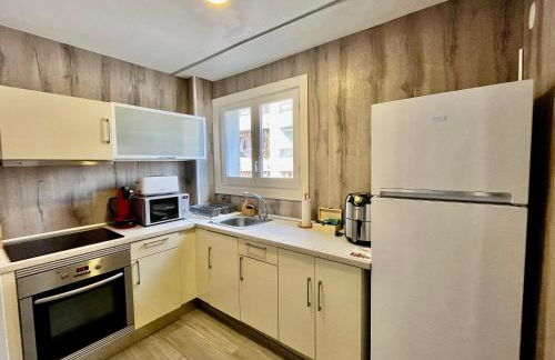 Salou platja - Foto 7