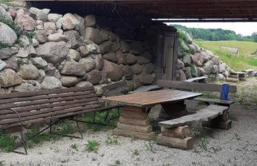 Marcinowa Zagroda - Foto 16